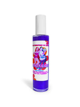 Ghoul Friends Body Oil
