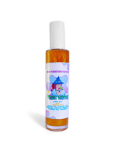 Rich Witch Body Oil