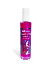 Persephone Body Oil