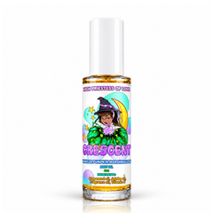 Crescent Body Oil