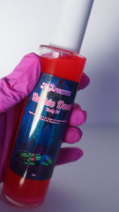 Dead Barbie Body Oil