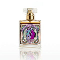 Ghoul Friends Perfume