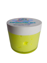 Unknown Whipped Soap