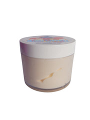 Rich Witch Whipped Soap