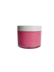 Psycho Love Foaming Body Scrub