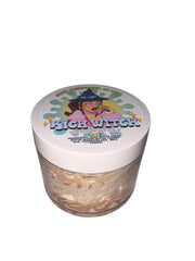 Rich Witch Body Butter