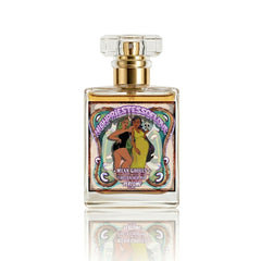 Mean Ghouls Perfume