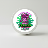 Medusa Body Butter
