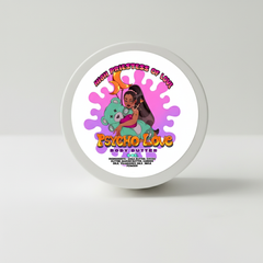 Psycho Love Body Butter