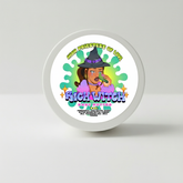 Rich Witch Body Butter