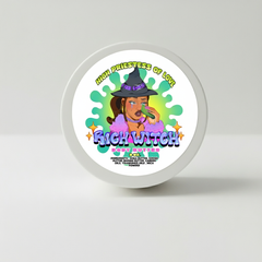 Rich Witch Body Butter