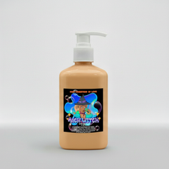 Rich Witch Hand Soap