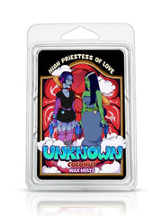 Unknown Wax Melts