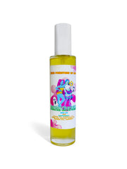 Mean Ghouls Body Oil