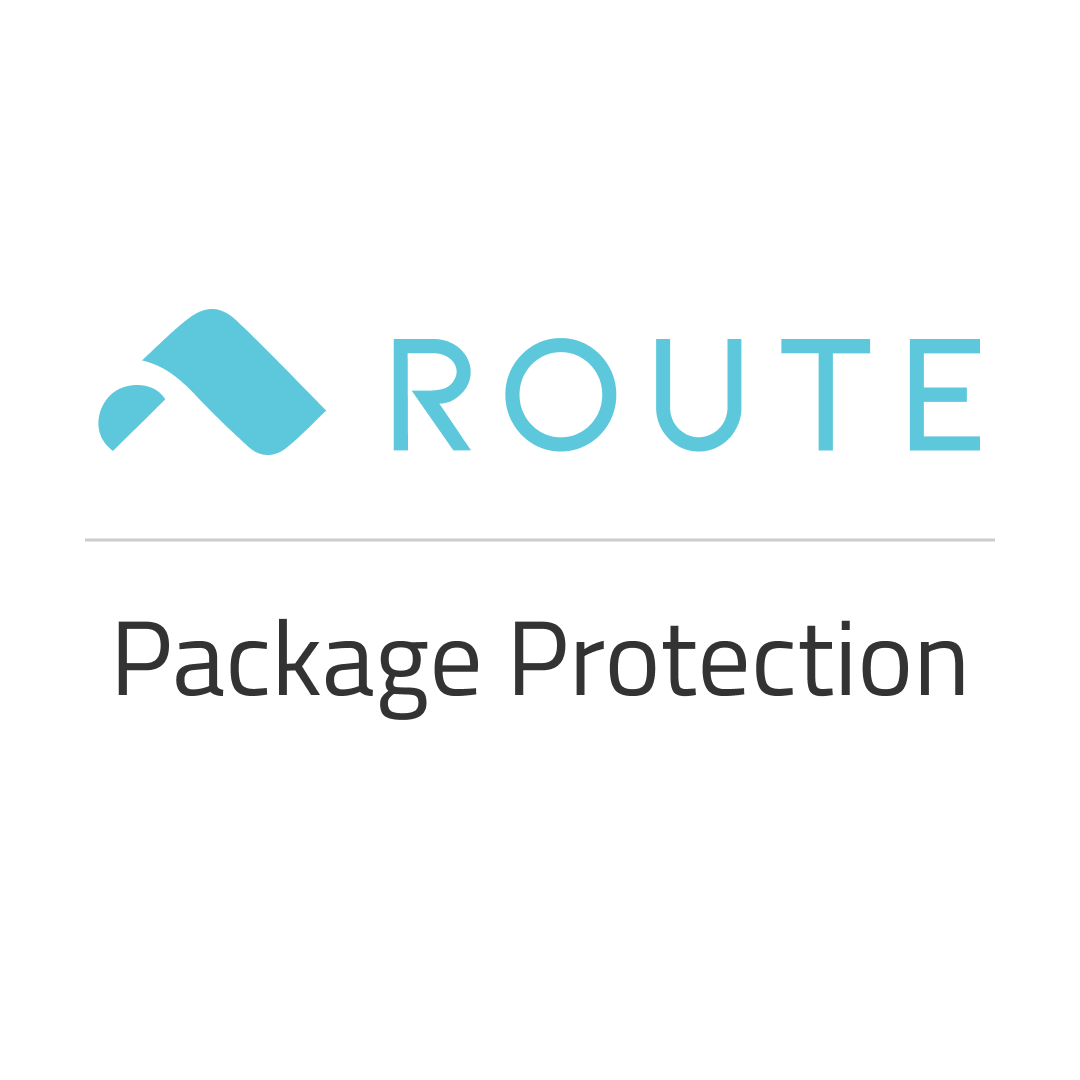 Route Package Protection - High Priestess of Love