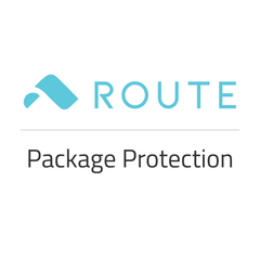 Route Package Protection - High Priestess of Love