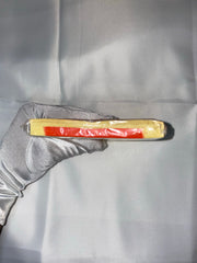 Mini 100pcs Joss Paper - High Priestess of Love