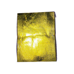 Pure Gold Joss Paper - High Priestess of Love