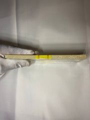 Ancestors Money - High Priestess of Love