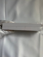 Ancestors Money $1 - High Priestess of Love