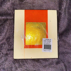 Joss Paper - High Priestess of Love