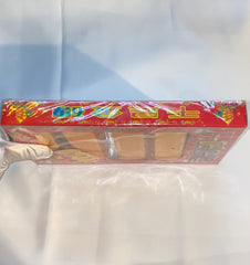 Large Gold Bars ( Joss Paper , Ancestors Money ) - High Priestess of Love