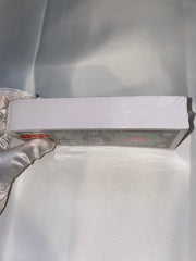 Ancestors Money $100 - High Priestess of Love