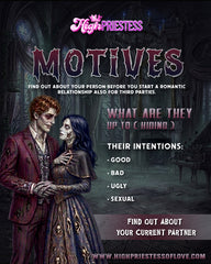 Motives