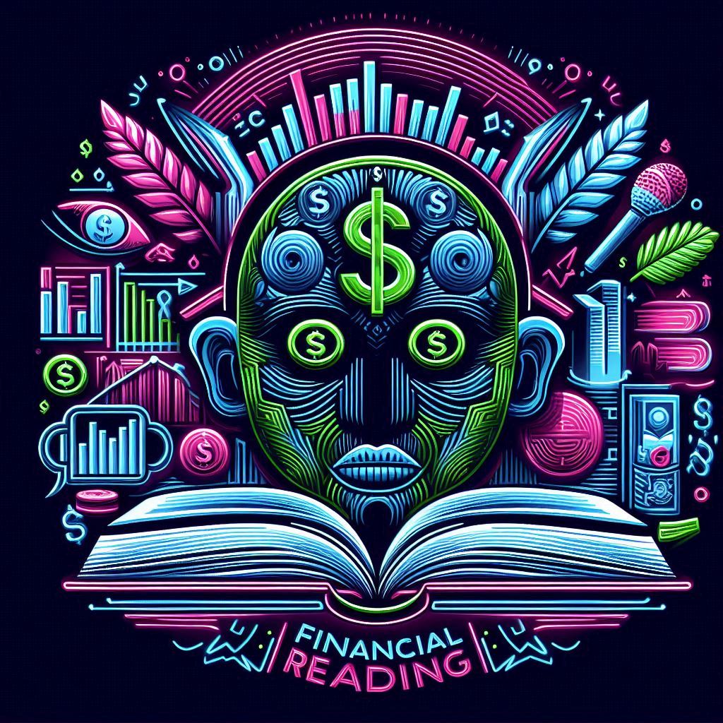 Financial Reading