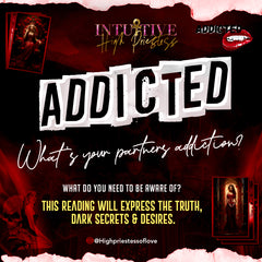 Addicted
