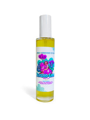 Psycho Love Body Oil