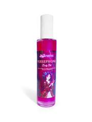 Persephone Body Oil