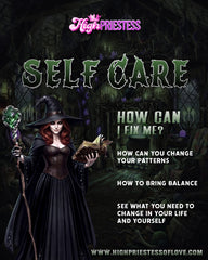 Self Care