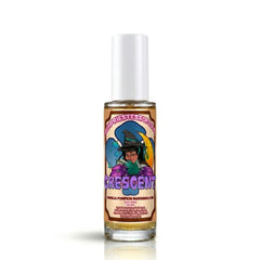 Crescent Body Spray