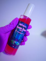 Dead Barbie Body Oil