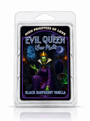 Evil Queen Wax Melts