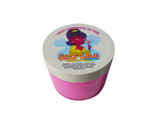 Self Love Whipped Soap