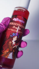 Persephone Body Oil