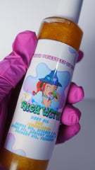 Rich Witch Body Oil