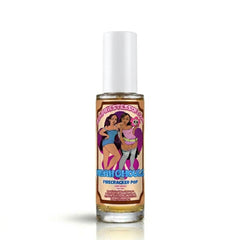 Mean Ghouls Body Spray