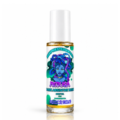 Medusa Body Oil