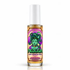 Medusa Body Spray
