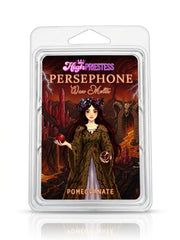 Persephone Wax Melts