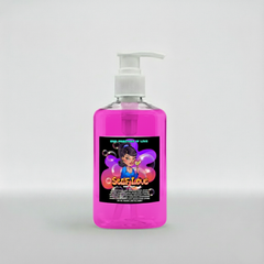 Self Love Hand Soap