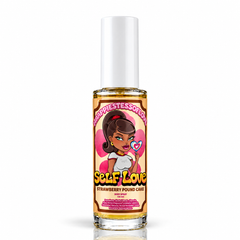 Self Love Body Spray