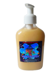 Rich Witch Hand Soap