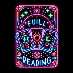 Full Reading