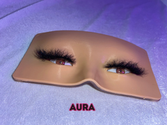 Aura