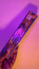 Money Incense